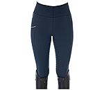 Grip-Reitleggings Anneke