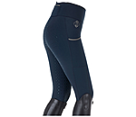 Grip-Reitleggings Anneke