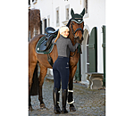 Grip-Reitleggings Anneke