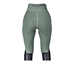 Grip-Vollbesatz-Reitleggings Anneke