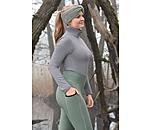 Grip-Vollbesatz-Reitleggings Anneke