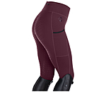 Grip-Reitleggings Anneke