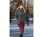 Grip-Reitleggings Anneke