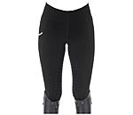 Grip-Reitleggings Anneke