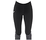 Grip-Vollbesatz-Reitleggings Anneke