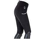 Grip-Reitleggings Anneke