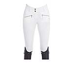 Grip-Reithose High Waist Catherine