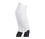 Grip-Reithose High Waist Catherine