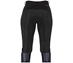 Grip-Reithose Basic