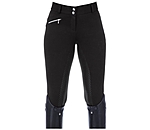 Grip-Reithose Basic