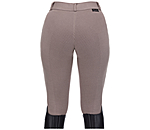 Grip-Reithose Basic