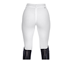 Grip-Reithose Basic
