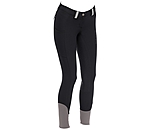 Grip-Reithose Danielle