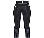Grip-Reithose Danielle