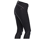 Grip-Reithose Danielle