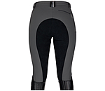 Vollbesatzreithose Lilian