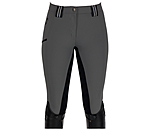 Vollbesatzreithose Lilian