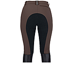 Vollbesatzreithose Lilian
