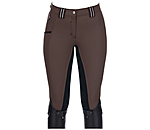 Vollbesatzreithose Lilian