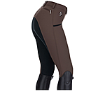 Vollbesatzreithose Lilian