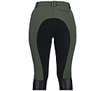 Vollbesatzreithose Lilian