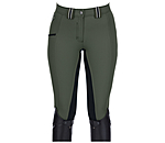 Vollbesatzreithose Lilian