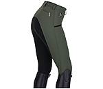 Vollbesatzreithose Lilian