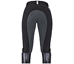 Vollbesatzreithose Lilian
