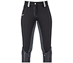 Vollbesatzreithose Lilian
