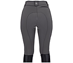 Grip-Winterreithose Enny