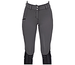 Grip-Winterreithose Enny