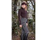 Grip-Winterreithose Enny