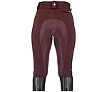 Grip-Winterreithose Enny