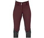 Grip-Winterreithose Enny