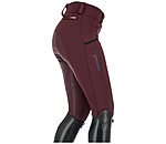 Grip-Winterreithose Enny