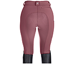 Grip-Winterreithose Enny