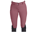 Grip-Winterreithose Enny