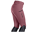 Grip-Winterreithose Enny