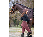 Grip-Winterreithose Enny