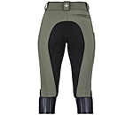 Winterreithose Annelie