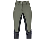 Winterreithose Annelie
