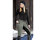 Winterreithose Annelie
