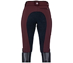 Winterreithose Annelie