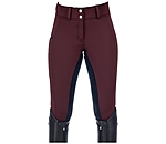 Winterreithose Annelie