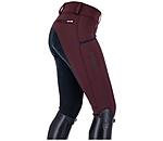 Winterreithose Annelie