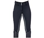Winterreithose Annelie