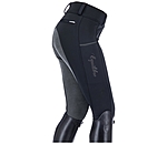 Winterreithose Annelie
