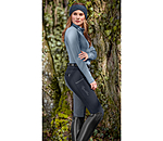 Winterreithose Annelie