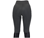 Grip-Thermo-Vollbesatz-Reitleggings Hermine