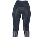 Grip-Winterreitleggings Hermine